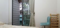 Shelford Suites (D11), Condominium #375127361